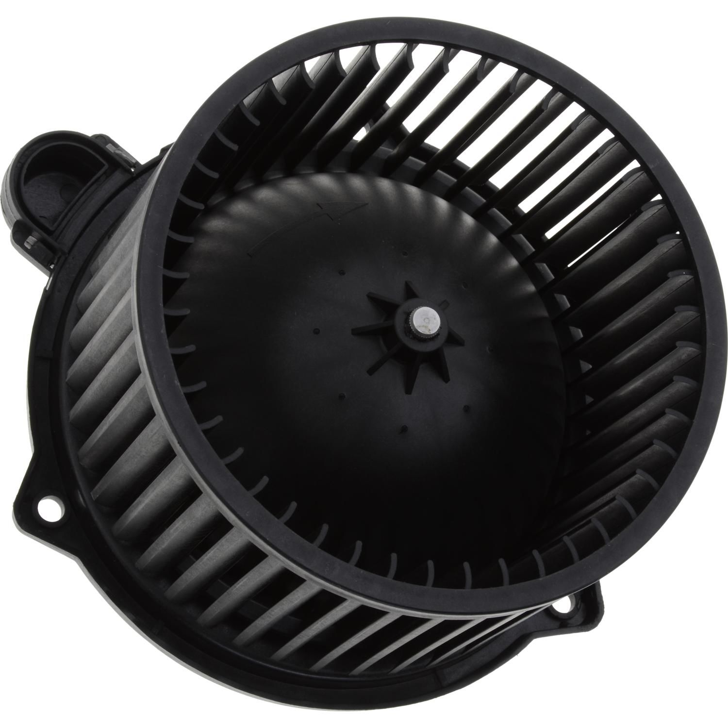 Continental/Duralast A/C Heater Blower Motor PM9305