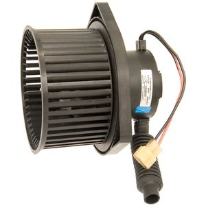 Duralast HVAC Blower Motor PM9312 for Chevrolet