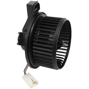 Continental HVAC Blower Motor PM9313 for Lincoln MKZ