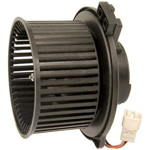 Continental HVAC Blower Motor PM9314
