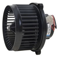 Continental/Duralast A/C Heater Blower Motor PM9350 for 2006 Kia Sportage