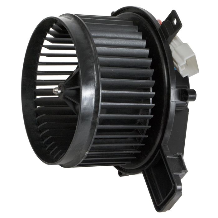 Continental / VDO A/C Heater Blower Motor PM9353