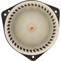Continental/Duralast A/C Heater Blower Motor PM9362 for Mitsubishi