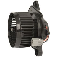 Continental HVAC Blower Motor PM9371