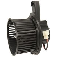 Continental/Duralast A/C Heater Blower Motor PM9374 for Lincoln MKS