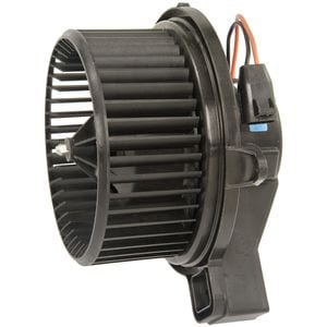 Continental HVAC Blower Motor PM9381 for Ford Fusion