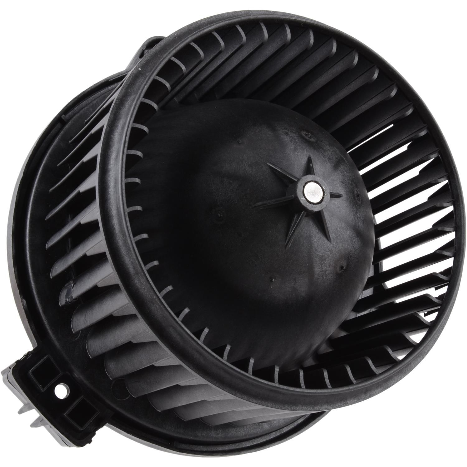 Continental/Duralast A/C Heater Blower Motor PM9384