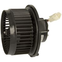 Continental/Duralast A/C Heater Blower Motor PM9390 for 2011 Honda Insight