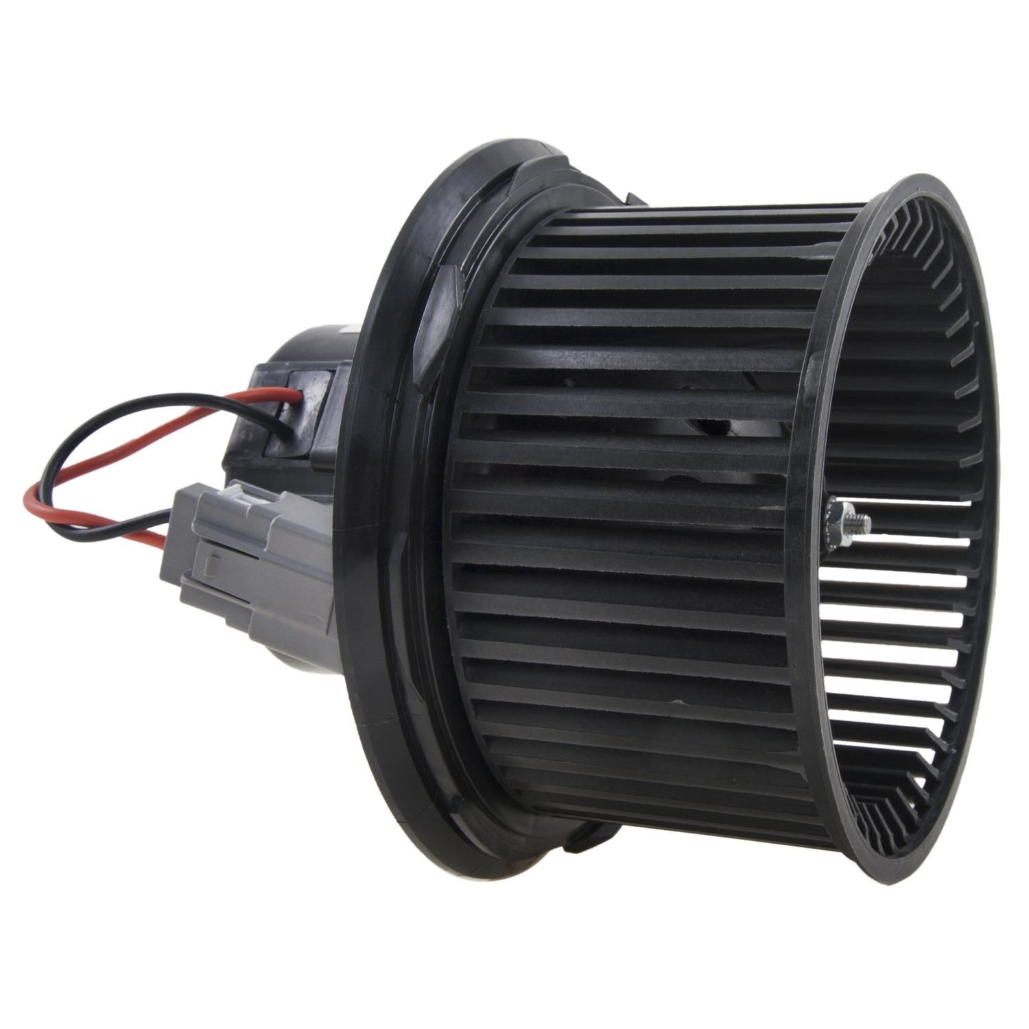 Continental/Duralast A/C Heater Blower Motor PM9393