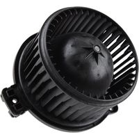 Continental/Duralast A/C Heater Blower Motor PM9395 for 2009 Kia Rondo