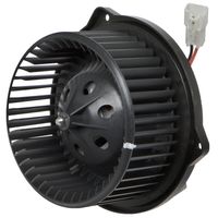 Continental/Duralast A/C Heater Blower Motor PM9397 for Lincoln Aviator