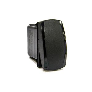 Sierra Marine Rocker Switch RK19210