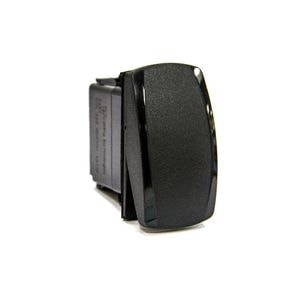 Sierra Marine Rocker Switch RK19240