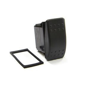 Sierra Marine Rocker Switch RK19420-1