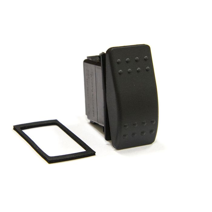 Sierra Marine Rocker Switch RK19430-1