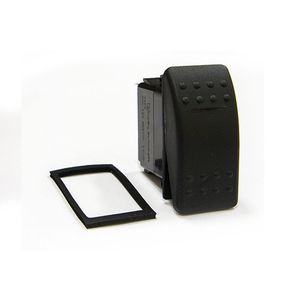 Sierra Marine Rocker Switch RK19440-1