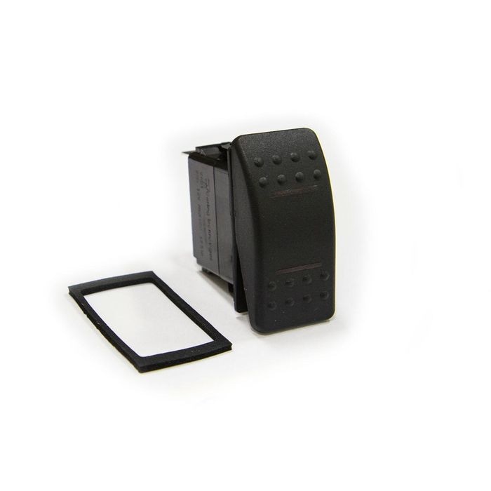 Sierra Marine Rocker Switch RK19460-1