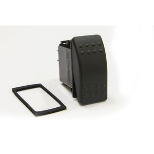 Sierra Marine Rocker Switch RK19940-1