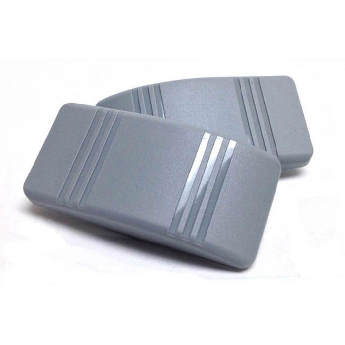 Sierra Marine Rocker Switch Face Plate RK22110