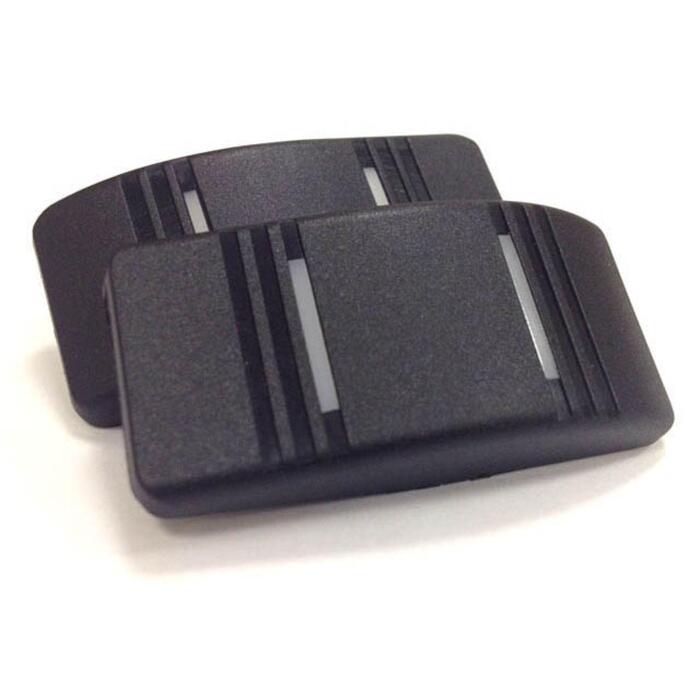 Sierra Marine Rocker Switch Face Plate RK22140