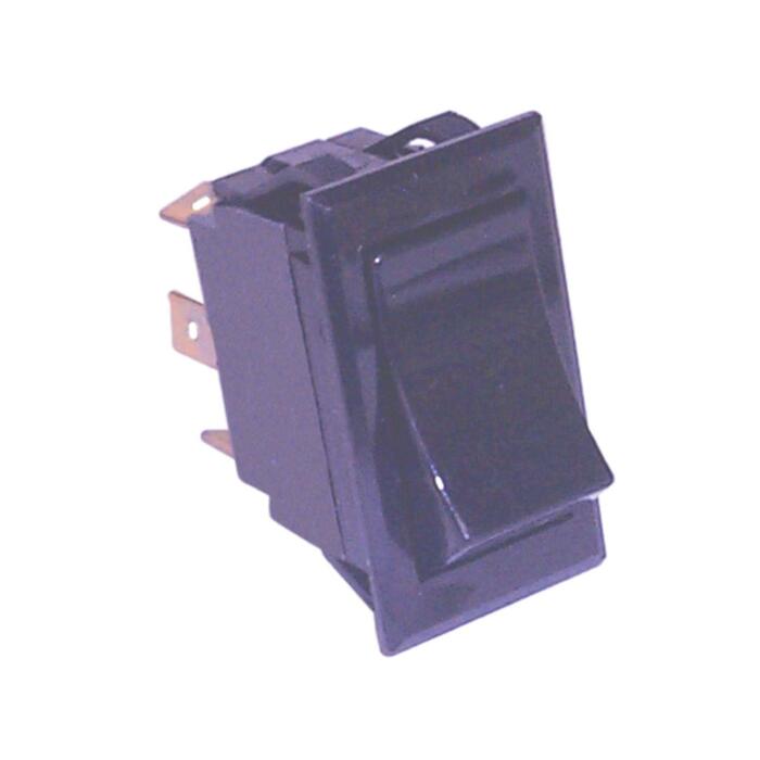 Sierra Marine Rocker Switch RK40170