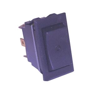 Sierra Marine Rocker Switch RK40400