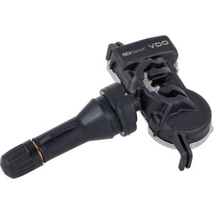 Continental / VDO Universal OE Quality Tire Pressure Monitoring Sensor SE10001HPR for Ford Focus