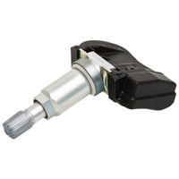 Continental/VDO Universal OE Quality Tire Pressure Monitoring Sensor SE10003A-4PK for Mercedes Benz E320