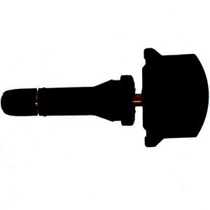 Continental / VDO Universal OE Quality Tire Pressure Monitoring Sensor SE10005-4PK for Chevrolet Camaro