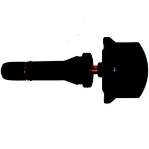 Continental / VDO Universal OE Quality Tire Pressure Monitoring Sensor SE10005 for Chevrolet Camaro