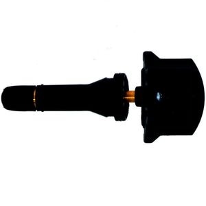 Continental / VDO Snap In Stem Tire Pressure Monitoring Sensor SE10006 for Ford Focus