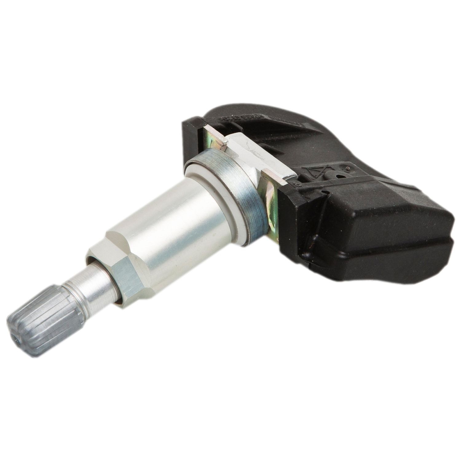 Continental/VDO Tire Pressure Monitoring Sensor SE100074PK