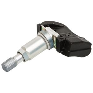 Continental / VDO Clamp In Stem Tire Pressure Monitoring Sensor SE10007 for Ford Focus
