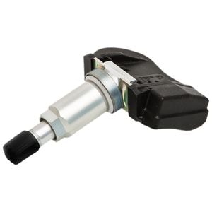 Continental / VDO Tire Pressure Monitoring Sensor SE10008-4PK for Subaru Forester