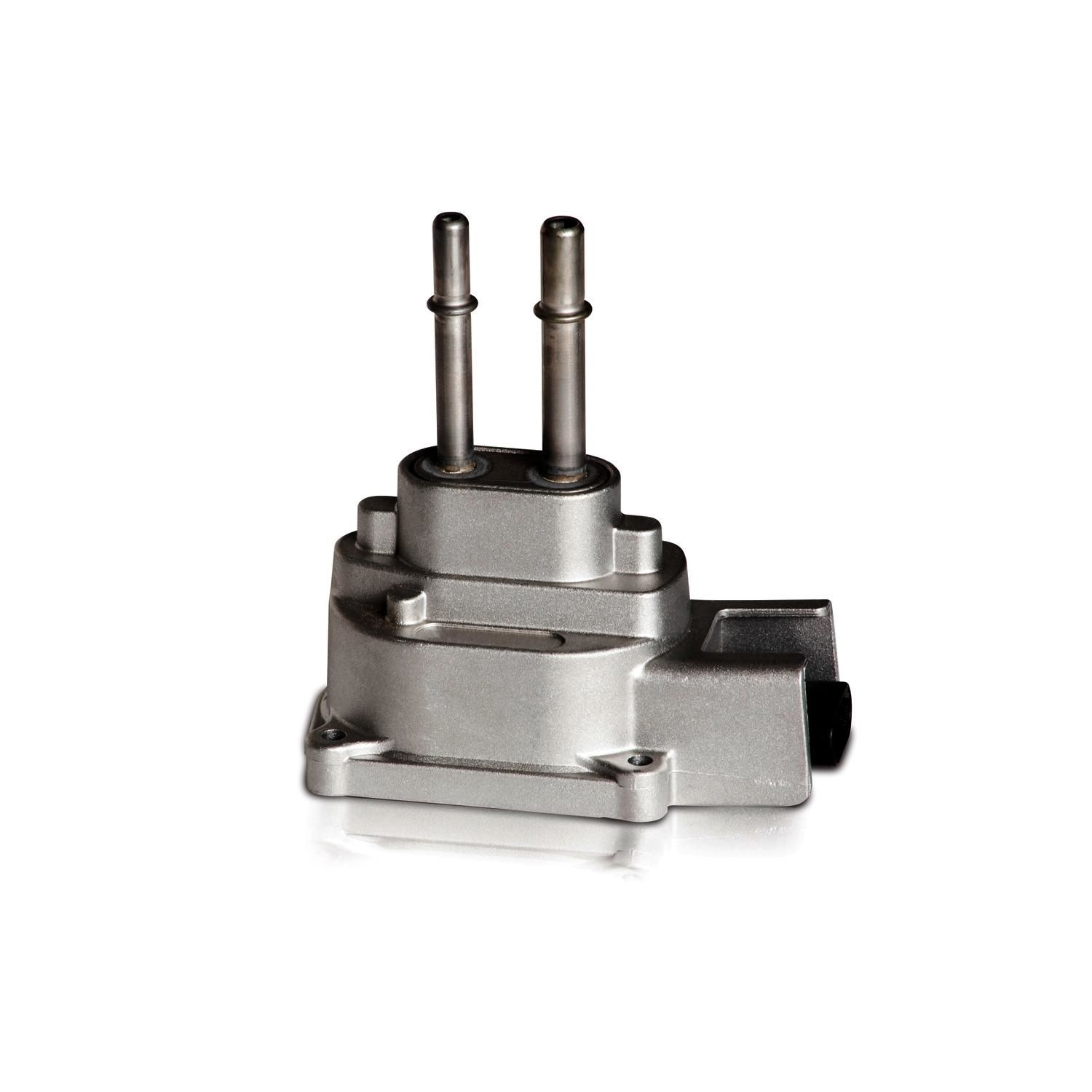 Continental/VDO Flex Fuel Sensor SE1001S