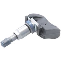 Continental/VDO OE Quality Tire Pressure Monitoring Sensor SE51003 for Volvo S40