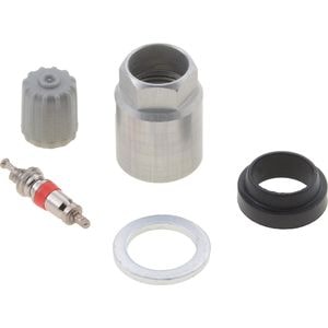 Continental / VDO 433.92MHz OE Quality Tire Pressure Monitoring Sensor SE51100 for Infiniti QX56