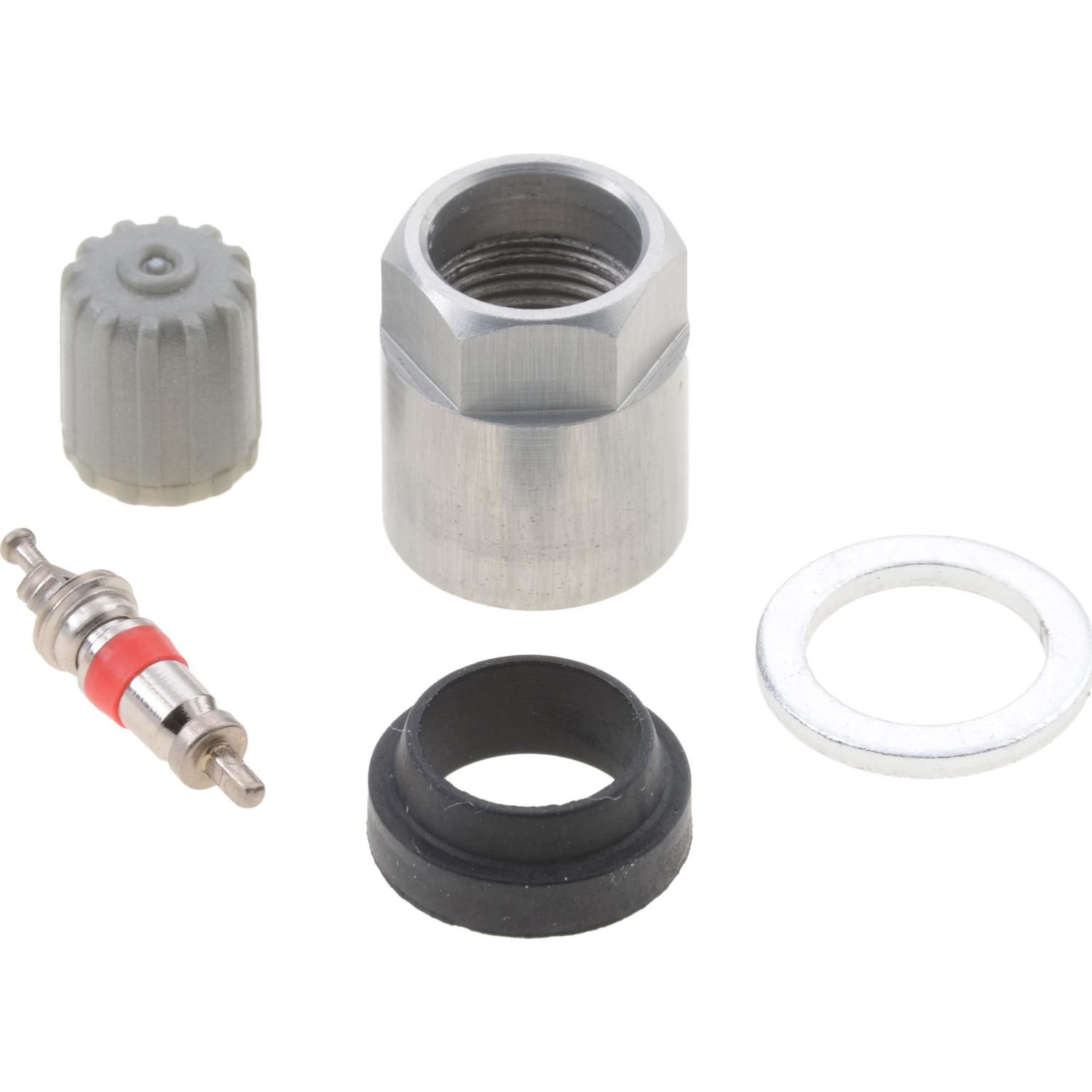 Continental/VDO Tire Pressure Monitoring Sensor SE51110