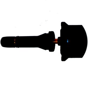 Continental / VDO Sensor de Monitoreo de Presion de los Neumaticos Calidad OE SE53010