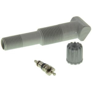 Continental / VDO OE Quality Tire Pressure Monitoring Sensor SE54191 for Ford Focus