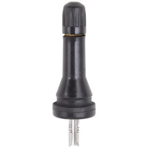 Continental/VDO OE Quality Tire Pressure Monitoring Sensor SE54196