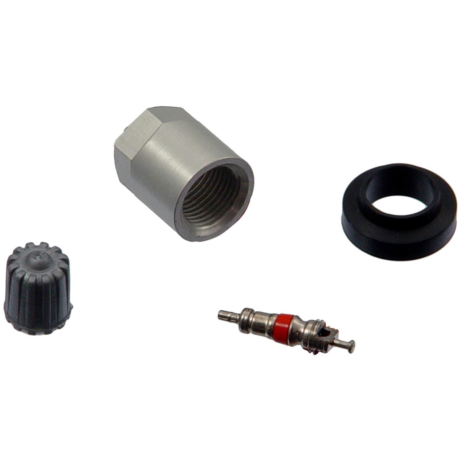 Continental/VDO  OE Quality Tire Pressure Monitoring Sensor SE54525