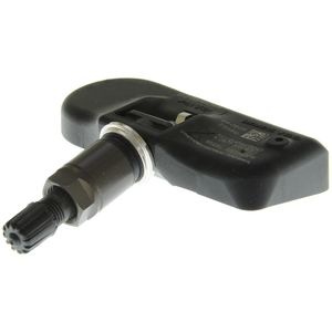 Continental/VDO OE Quality Tire Pressure Monitoring Sensor SE55001