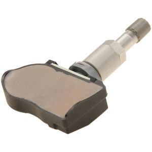 Continental / VDO Sensor de Monitoreo de Presion de los Neumaticos Calidad OE SE55556