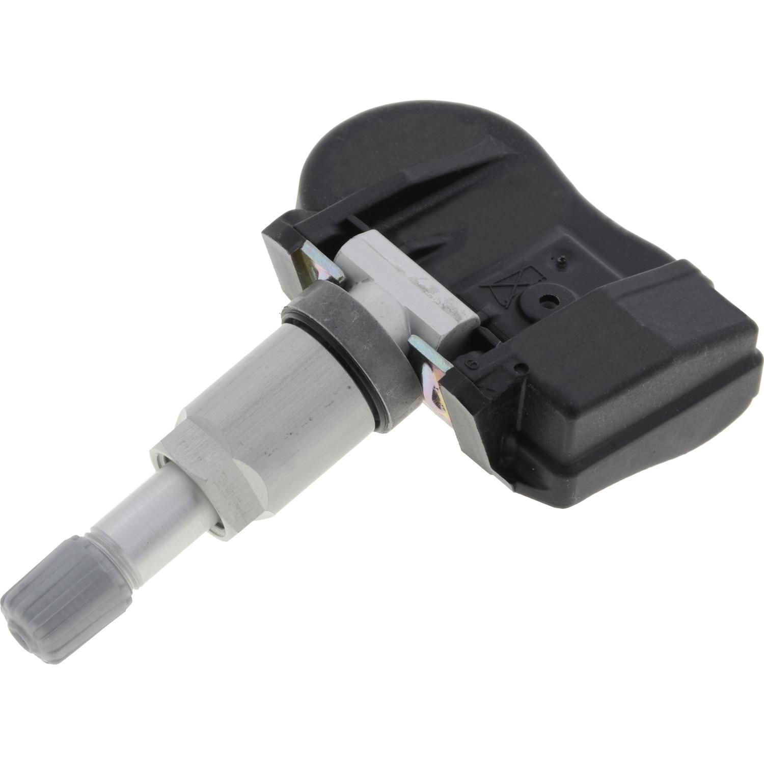 Continental/VDO Tire Pressure Monitoring Sensor SE55558