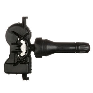 Continental / VDO Sensor de Monitoreo de Presion de los Neumaticos Calidad OE SE55562