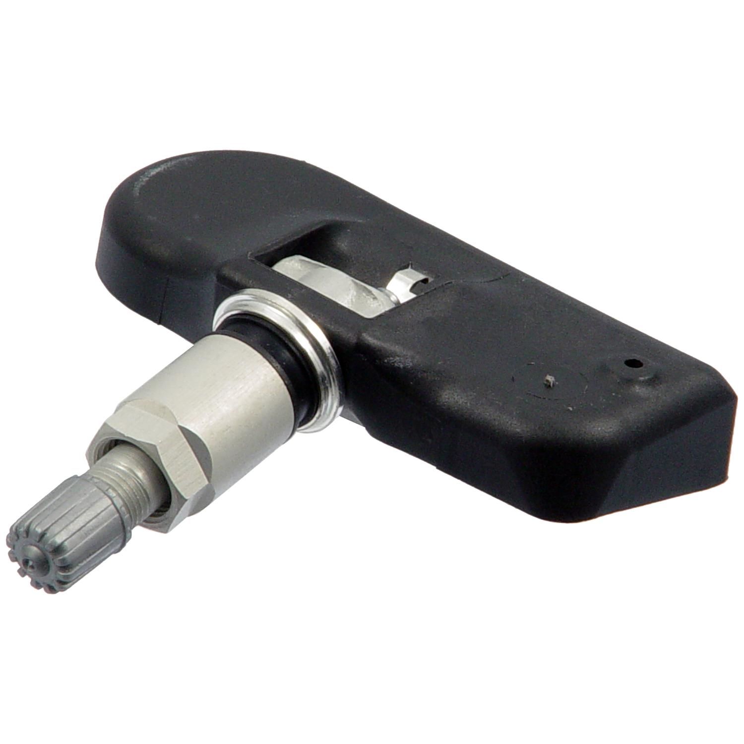 Continental/VDO Tire Pressure Monitoring Sensor SE57243