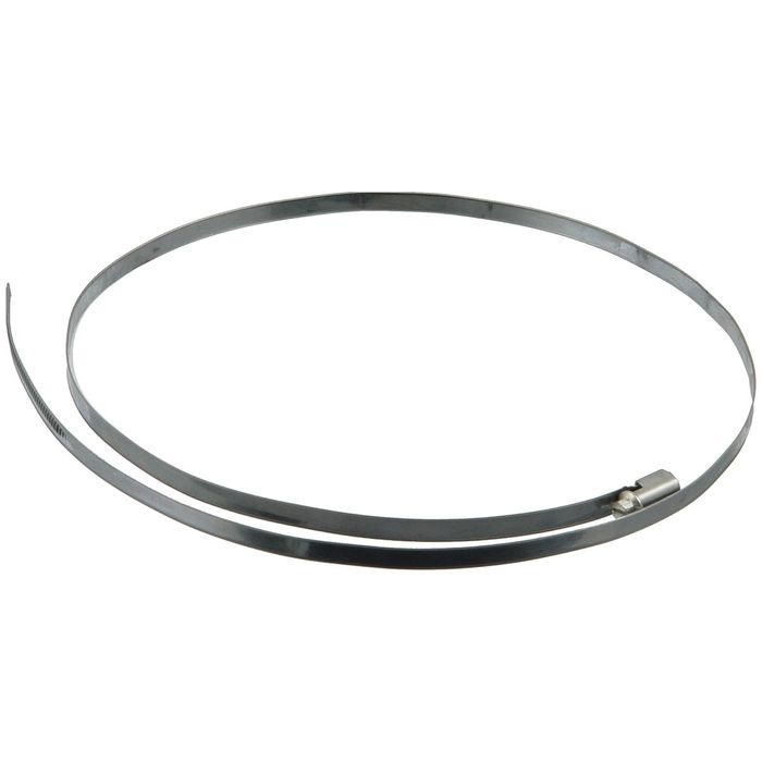 Continental / VDO Tire Pressure Sensor Mounting Band SE57722