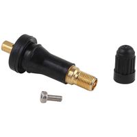 Continental/VDO OE Quality Tire Pressure Monitoring Sensor SE59500 for Chevrolet Traverse