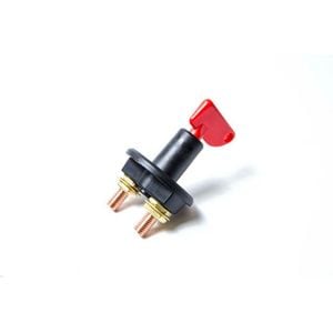 Sierra Marine Battery Switch UN77310